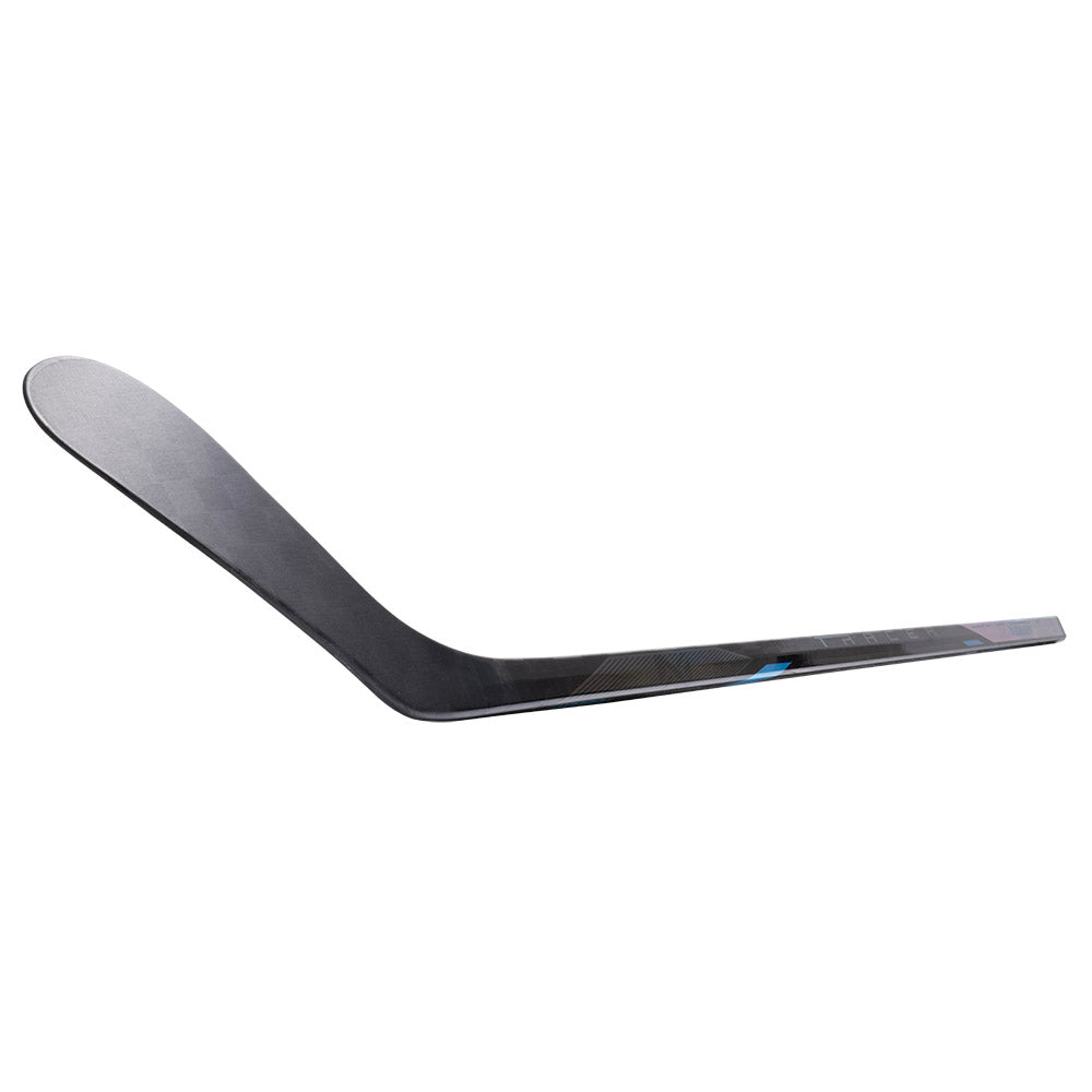 Bauer Nexus Tracer Youth Ice Hockey Stick