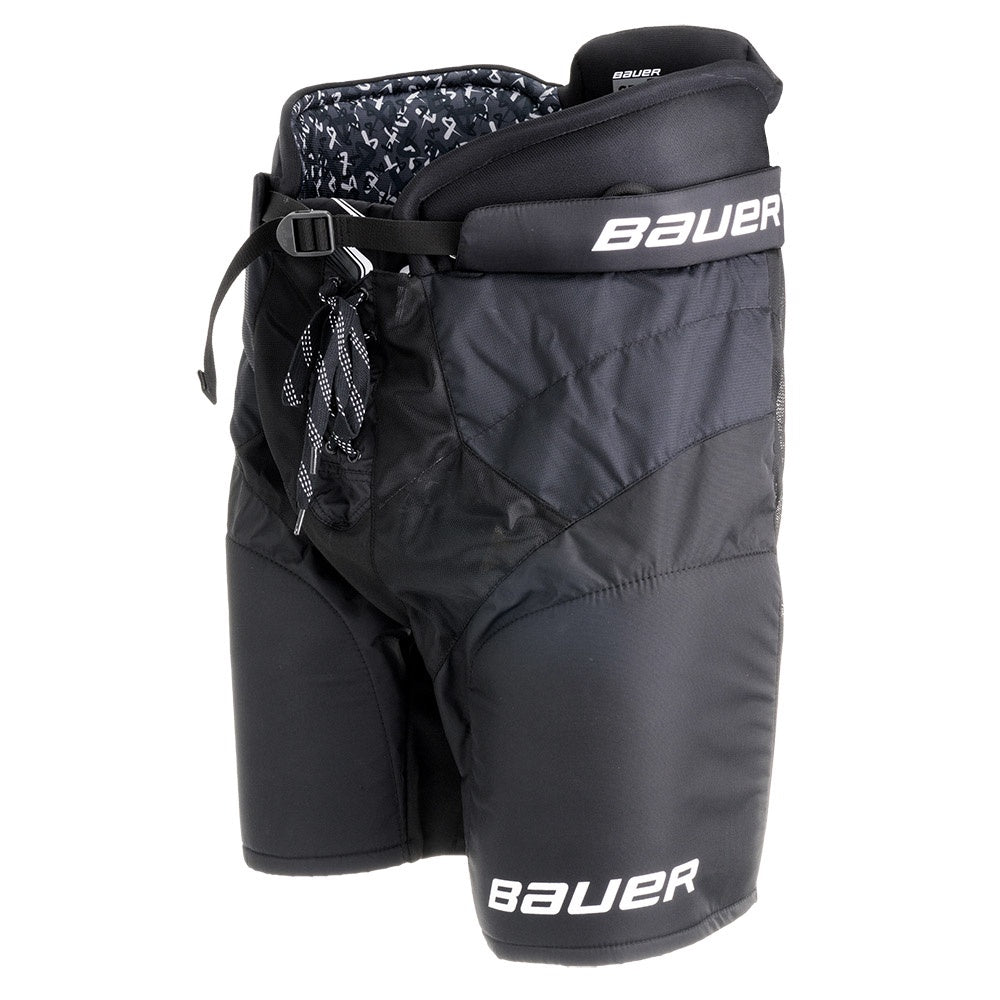 Bauer X 2024 Senior Ice Hockey Pants