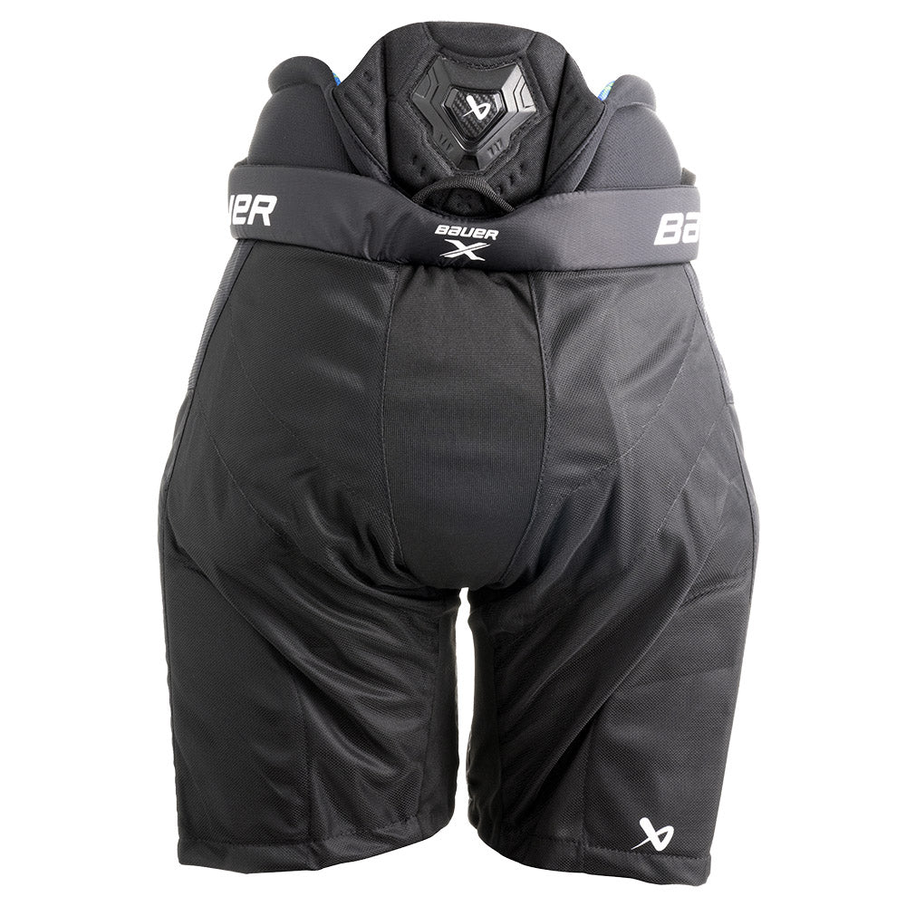 Bauer X 2024 Junior Ice Hockey Pants