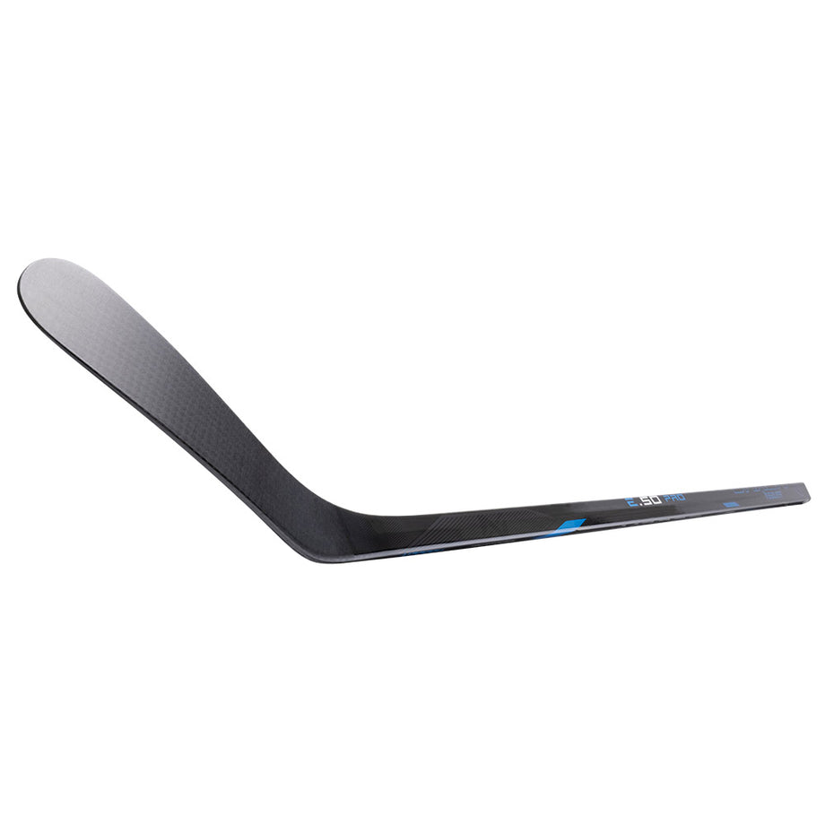 Bauer Nexus E50 Pro Intermediate Ice Hockey Stick – Discount Hockey