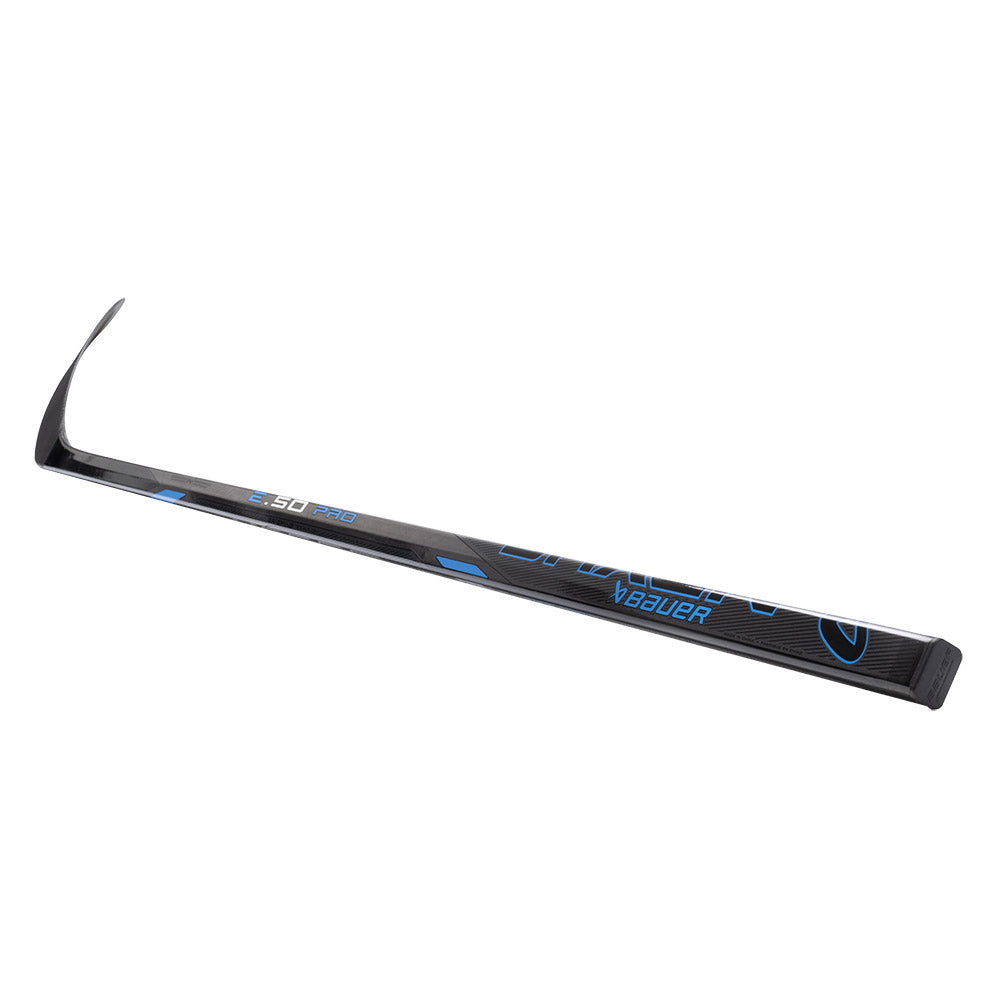 Bauer Nexus E50 Pro Ice Hockey Stick - Thumbnail 5