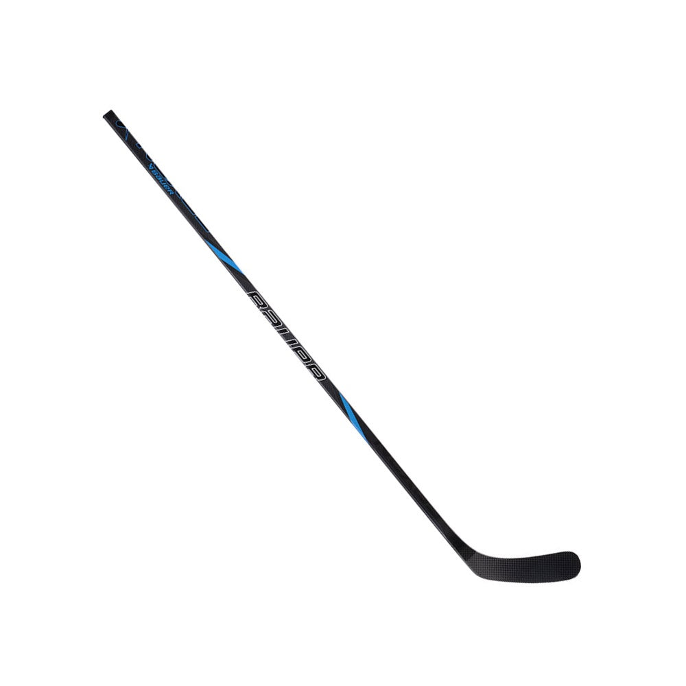 Bauer Nexus E50 Pro Intermediate Ice Hockey Stick