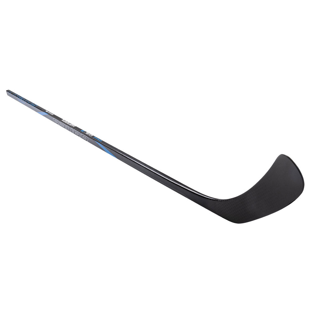 Bauer Nexus E50 Pro Senior Ice Hockey Stick