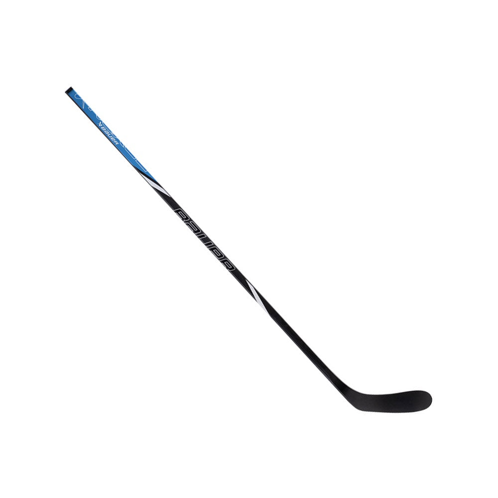 Bauer Nexus E40 Intermediate Ice Hockey Stick