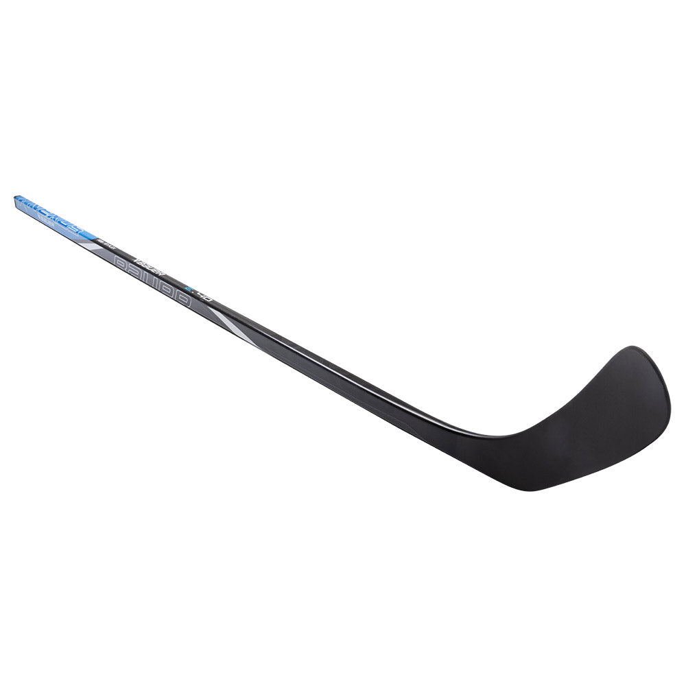 Bauer Nexus E40 Senior Ice Hockey Stick