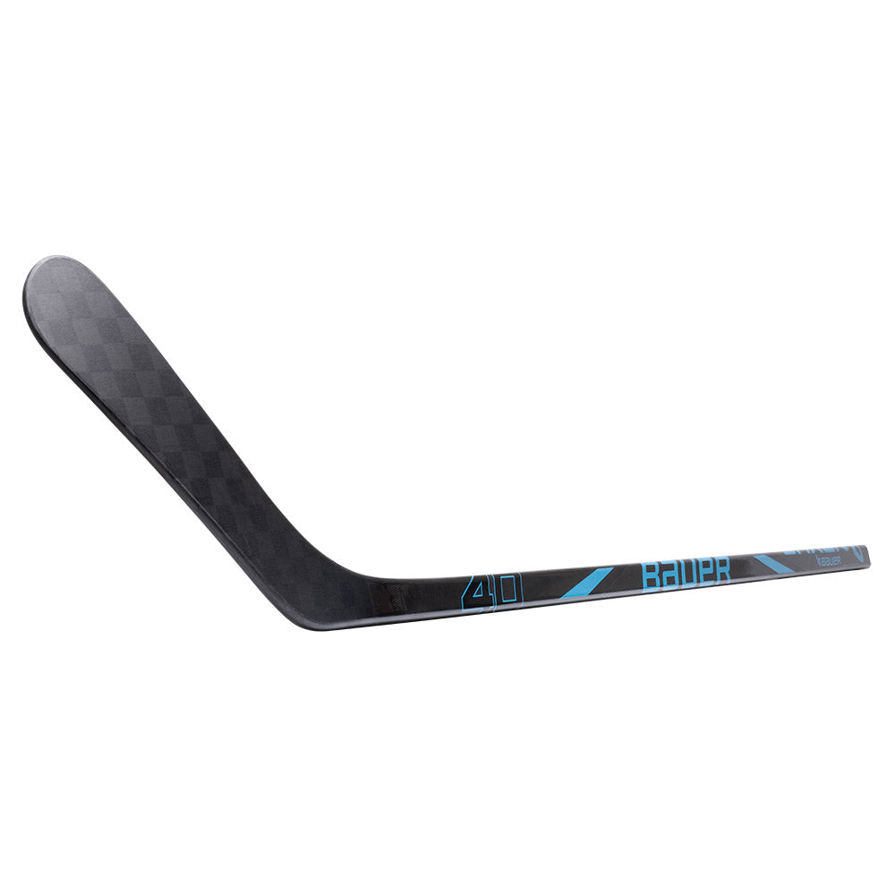 Bauer Nexus Performance 2024 Junior Ice Hockey Stick