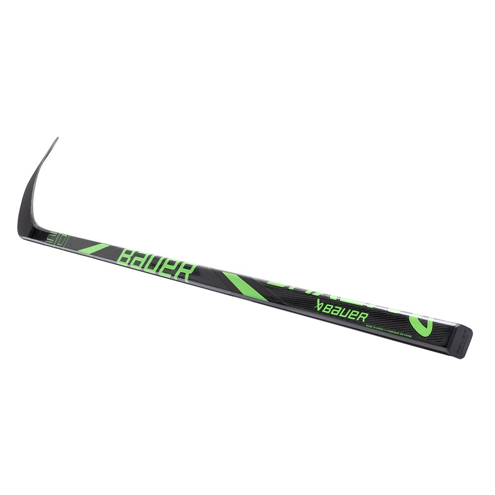 Bauer Nexus Performance 2024 Youth Ice Hockey Stick