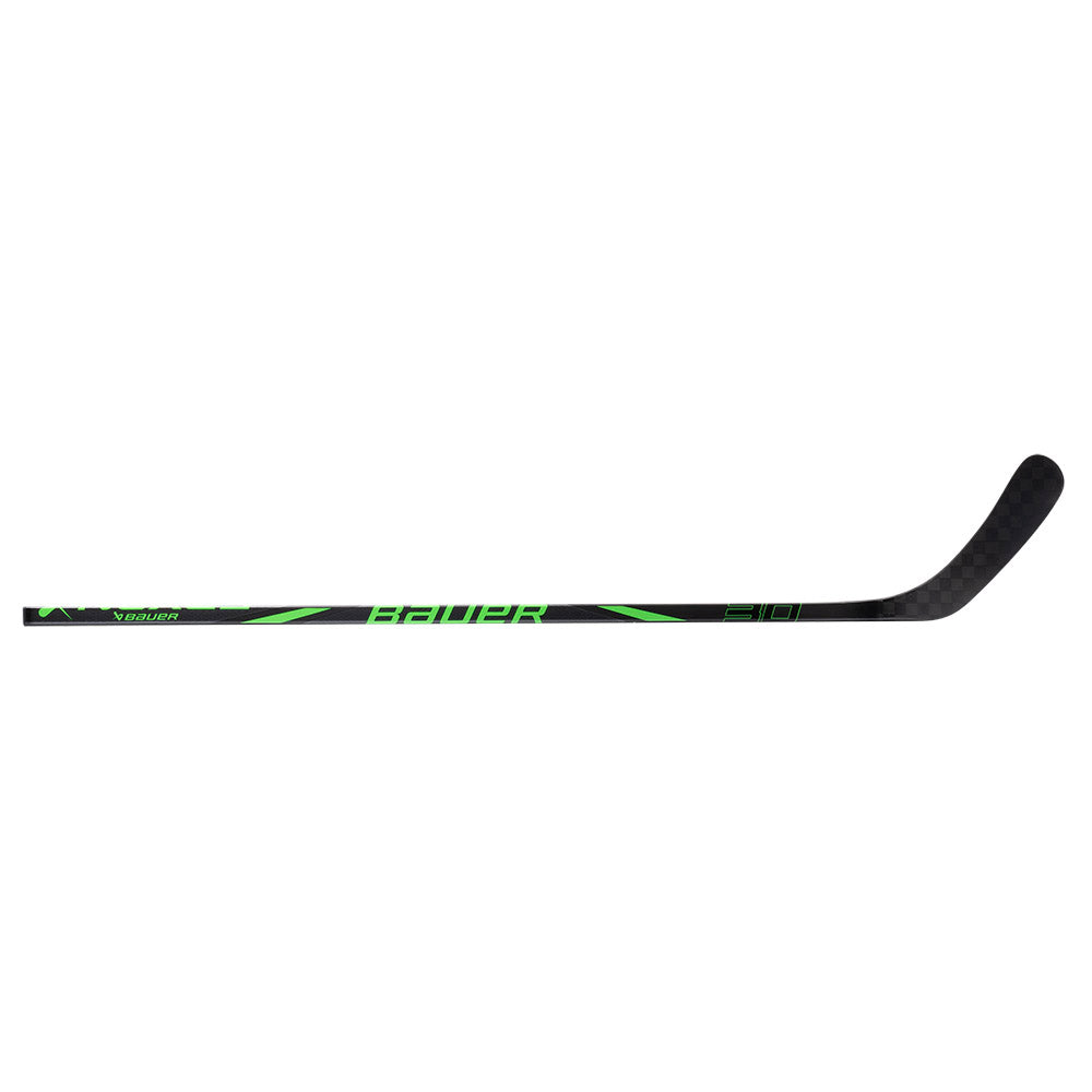 Bauer Nexus Performance 2024 Youth Ice Hockey Stick