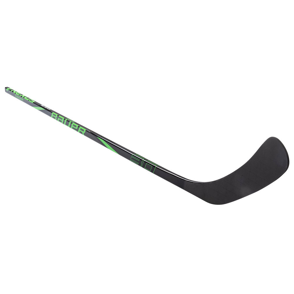 Bauer Nexus Performance 2024 Youth Ice Hockey Stick