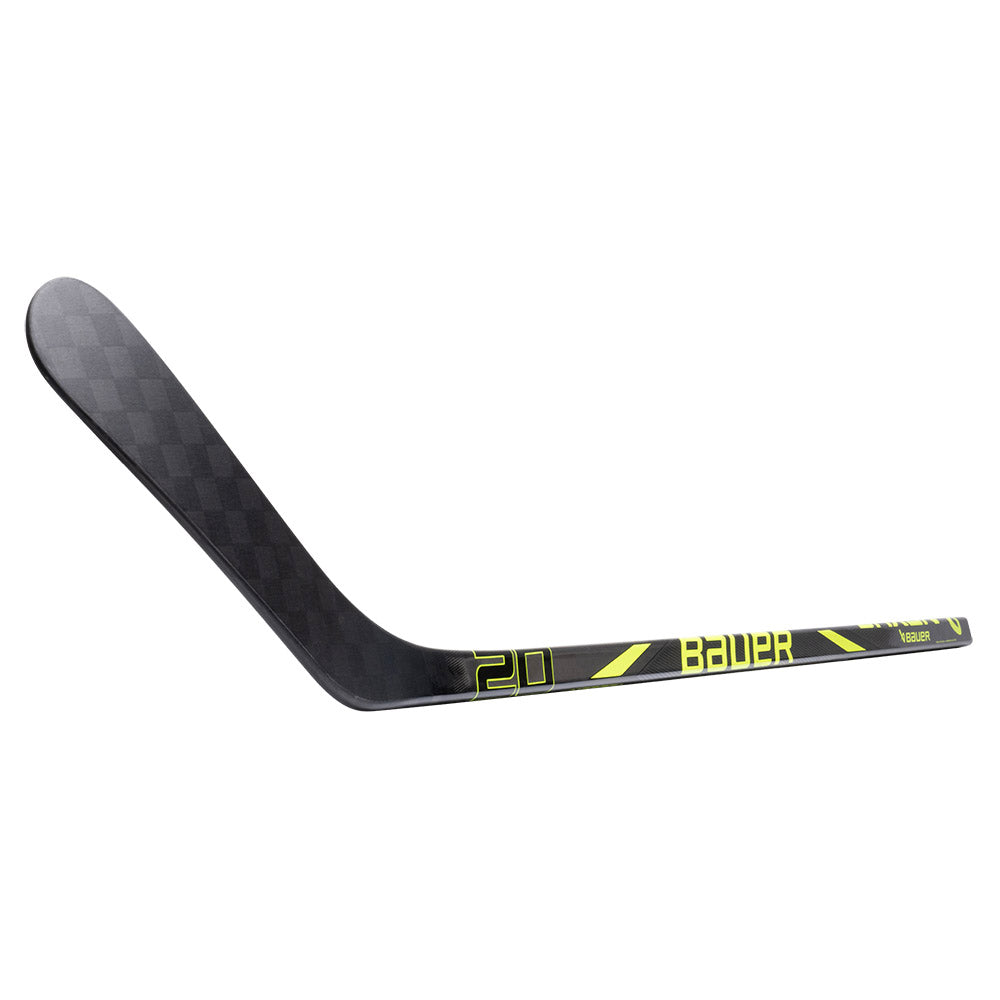 Bauer Nexus Performance 2024 Youth Ice Hockey Stick