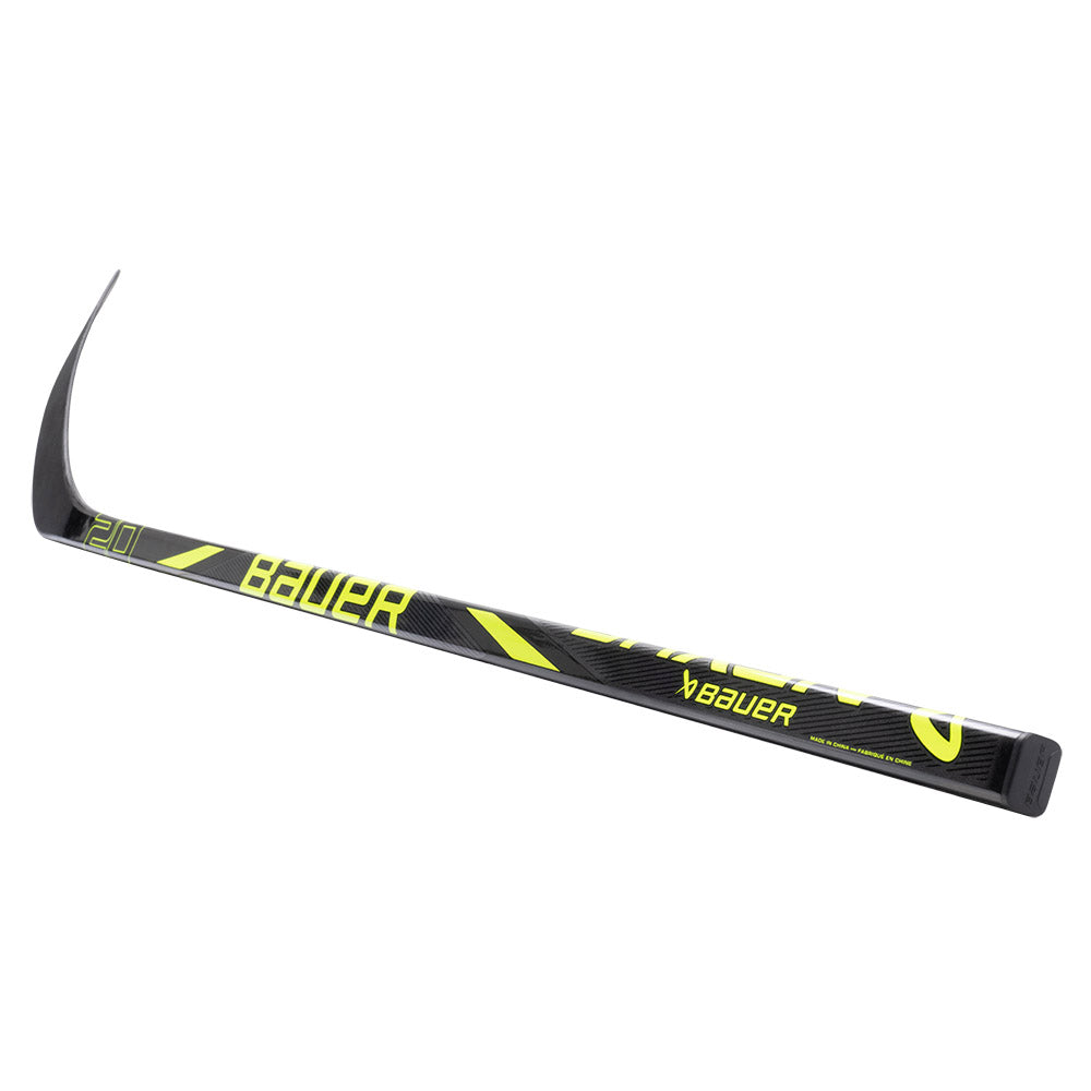 Bauer Nexus Performance 2024 Youth Ice Hockey Stick