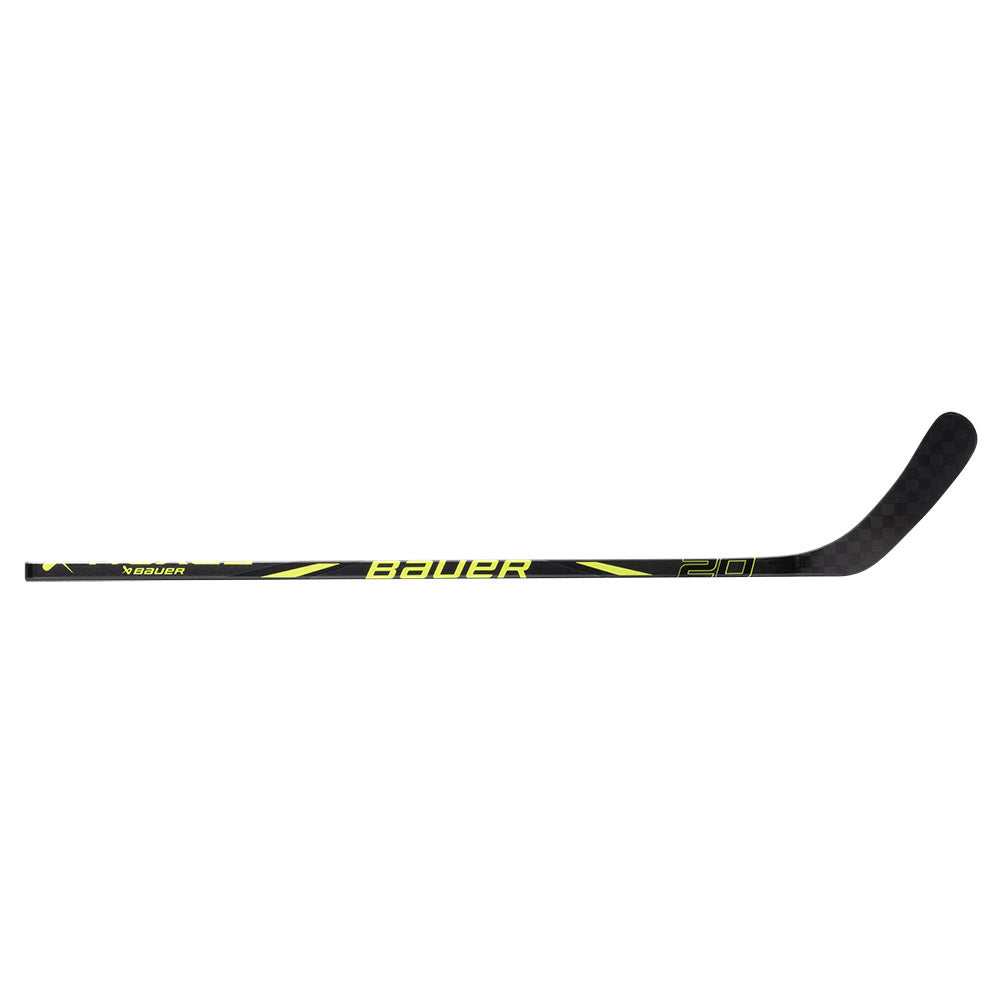 Bauer Nexus Performance 2024 Youth Ice Hockey Stick