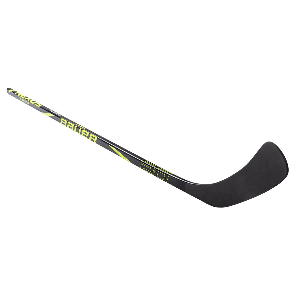 Bauer Nexus Performance 2024 Youth Ice Hockey Stick