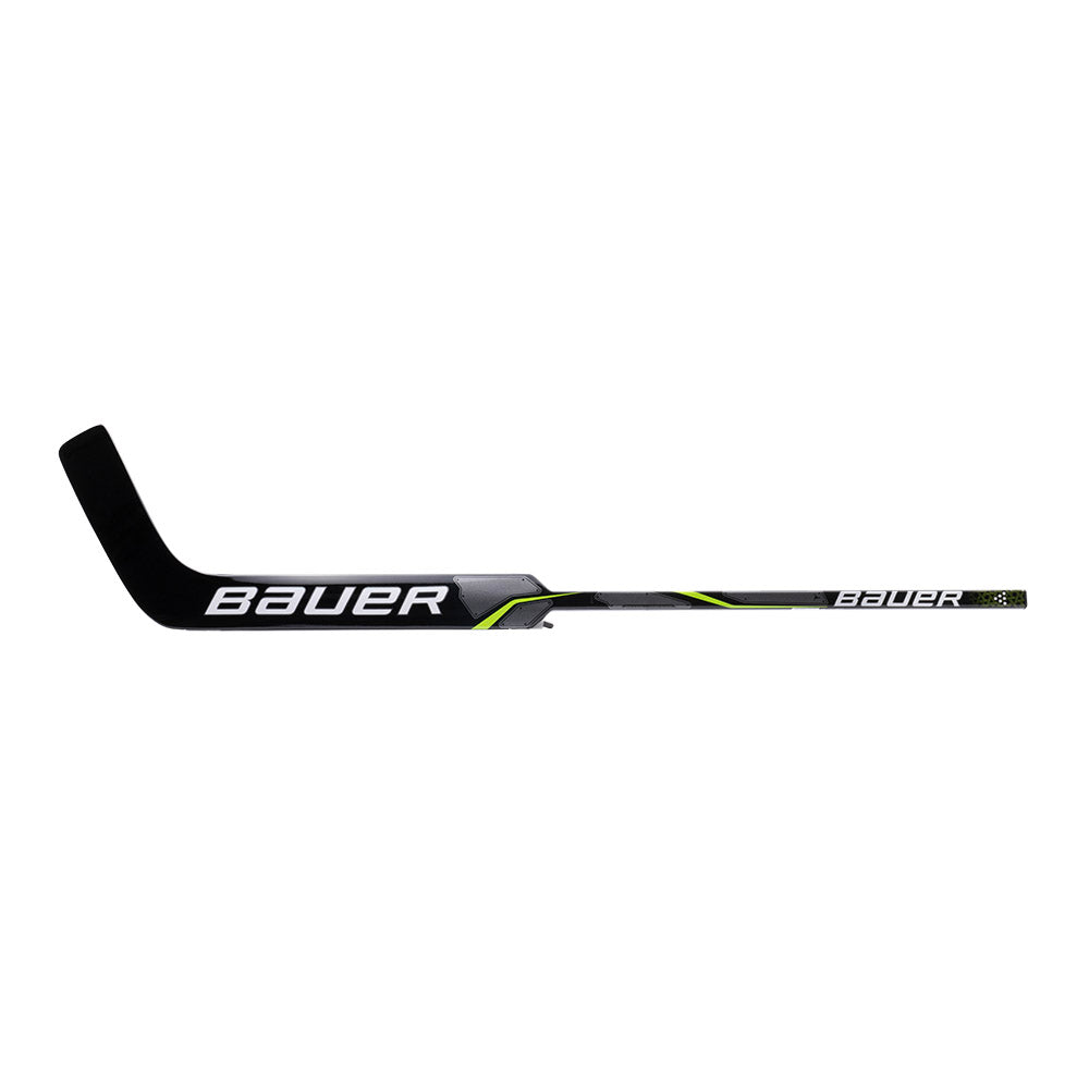 Bauer Prodigy S24 Ice Hockey Goalie Stick