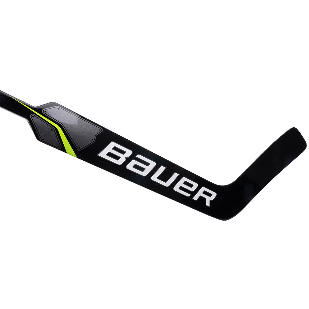 Bauer Prodigy S24 Ice Hockey Goalie Stick