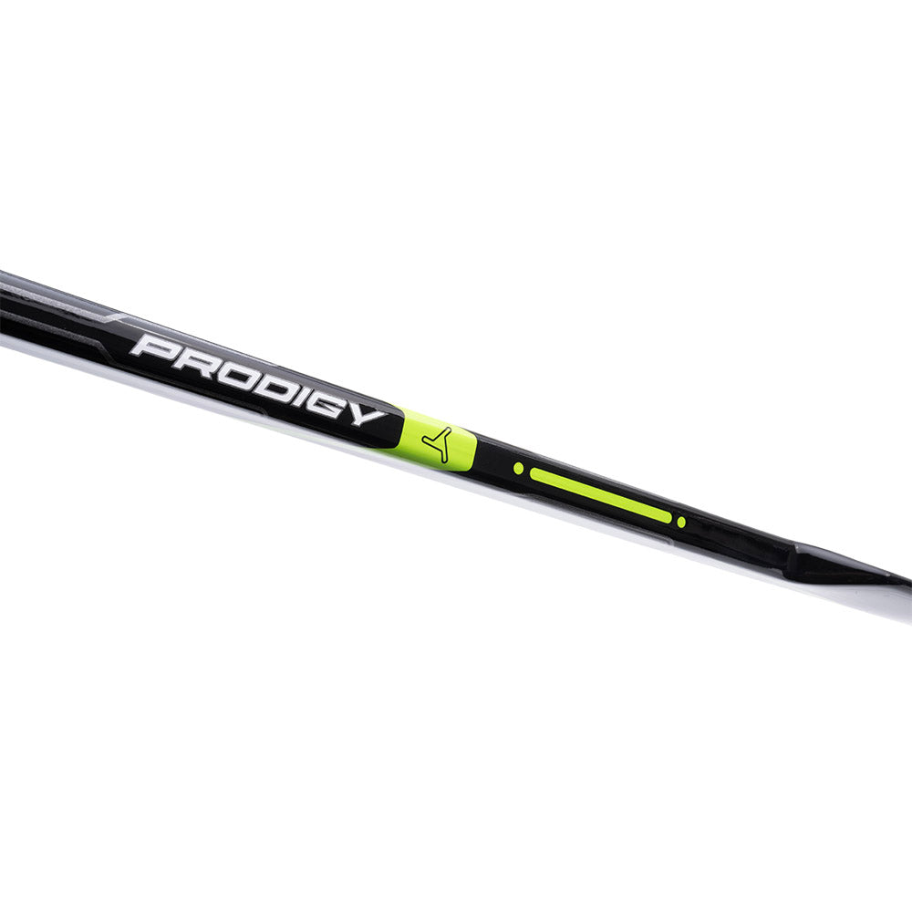 Bauer Prodigy S24 Ice Hockey Goalie Stick