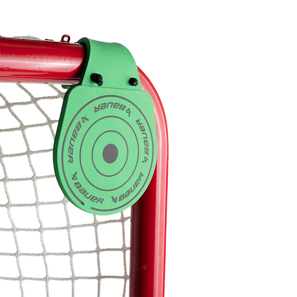 Bauer Reactor Hockey Shooting Targets