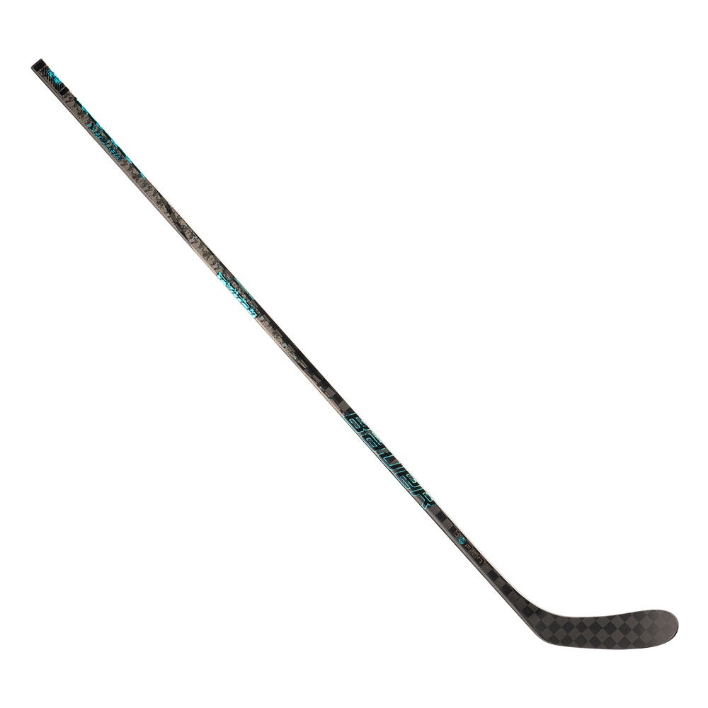 Bauer Twitch Senior Ice Hockey Stick