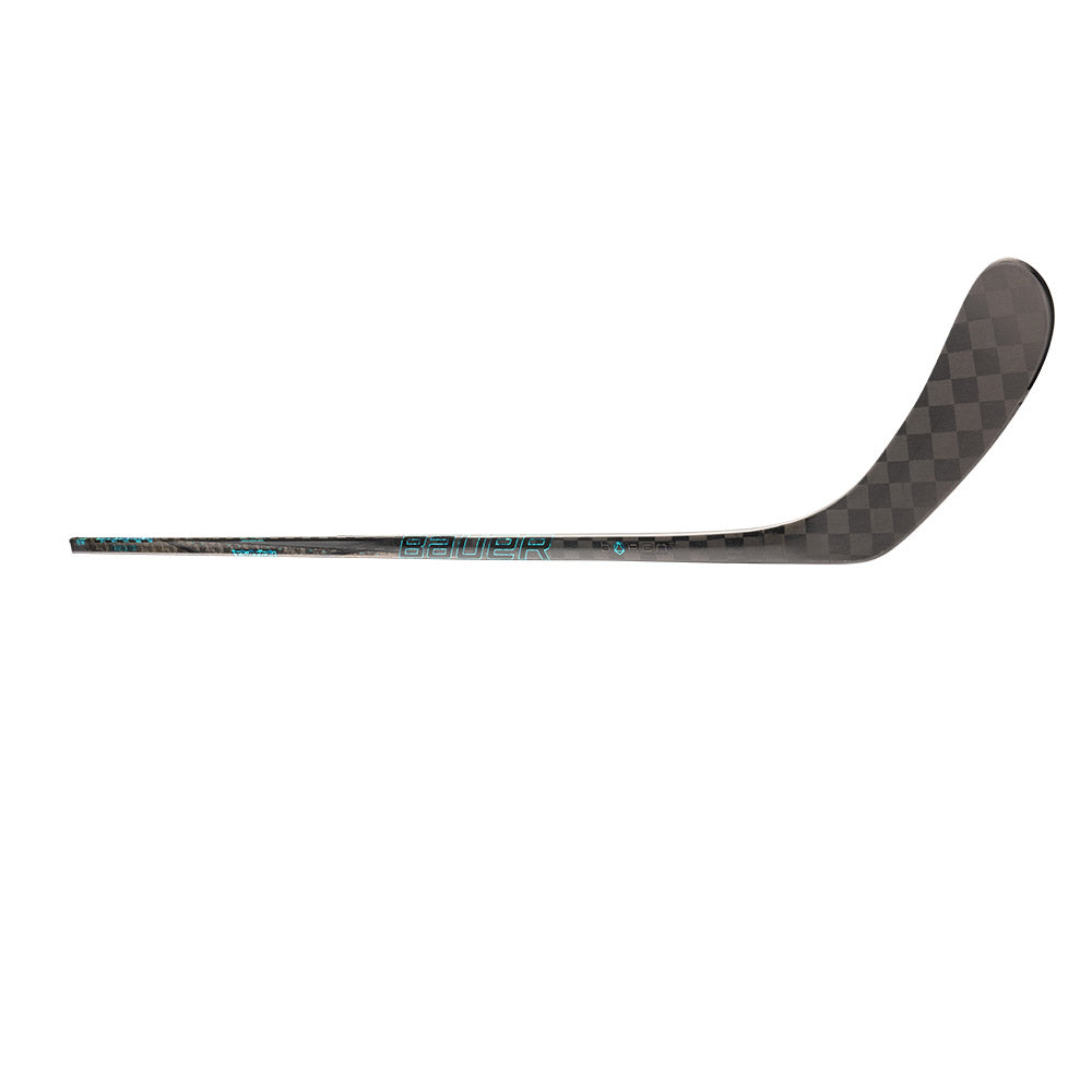 Bauer Twitch Junior Ice Hockey Stick