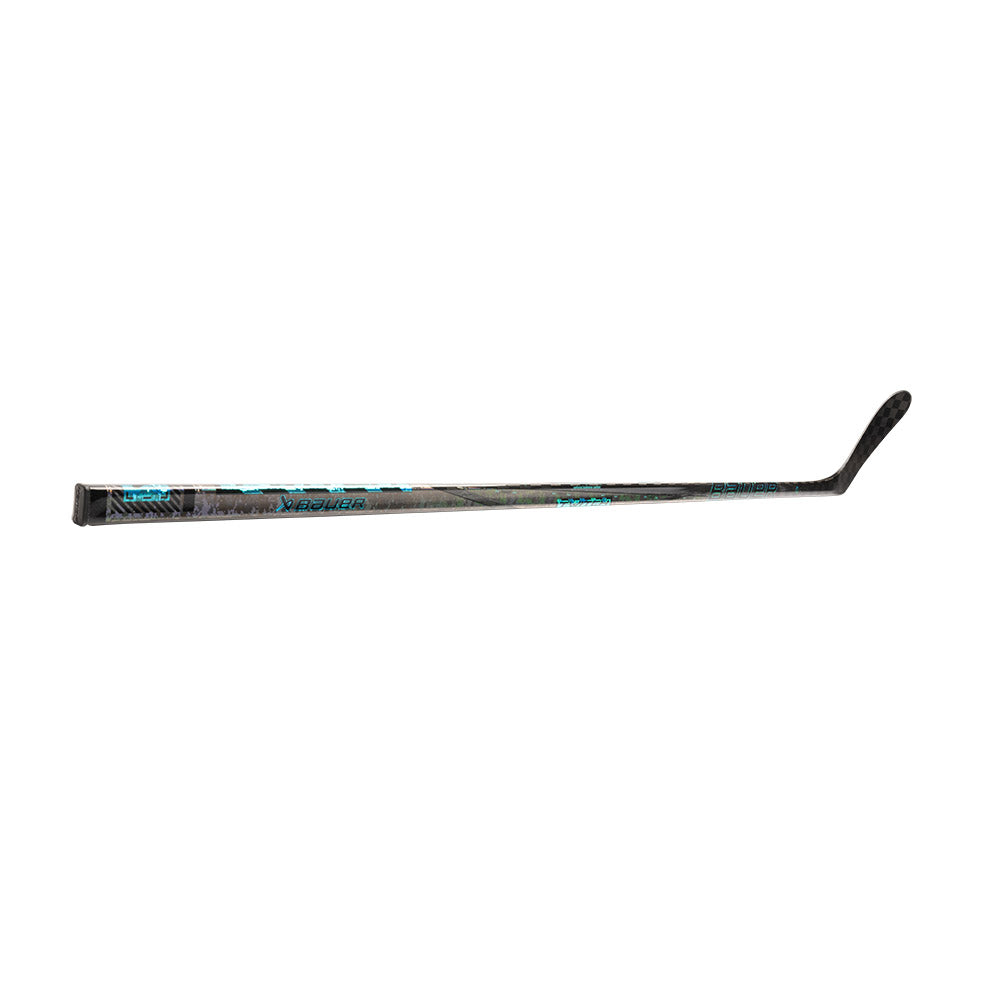 Bauer Twitch Junior Ice Hockey Stick