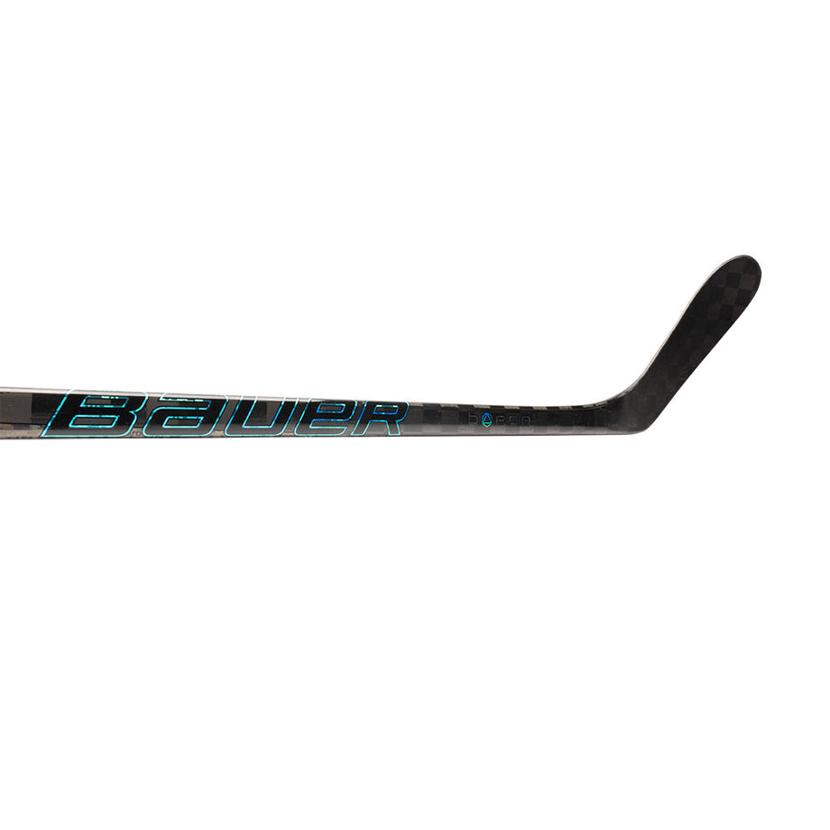 最新 限定 BAUER TWITCH P28 70 LH Bauer Twitch Senior Ice 最新 限定 BAUER TWITCH P28 70 LH Bauer Twitch Senior Ice