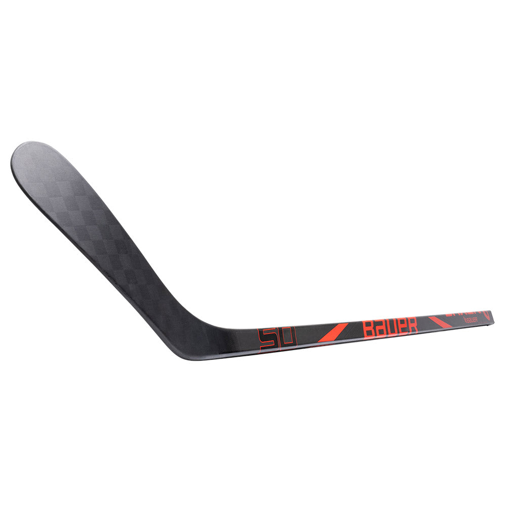 Bauer Nexus Performance 2024 Junior Ice Hockey Stick