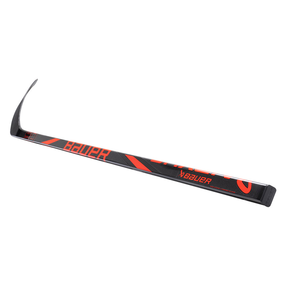 Bauer Nexus Performance 2024 Junior Ice Hockey Stick