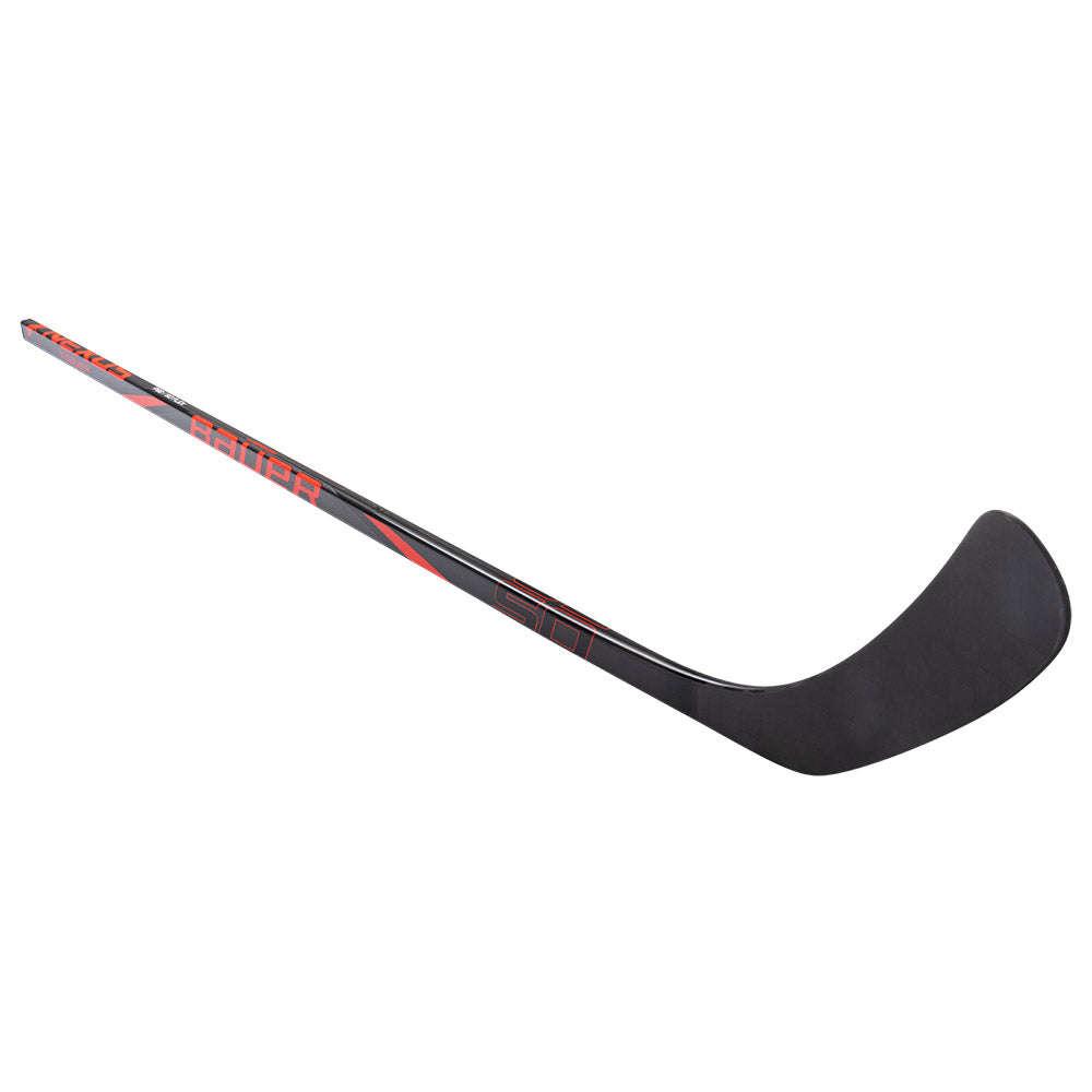 Bauer Nexus Performance 2024 Junior Ice Hockey Stick