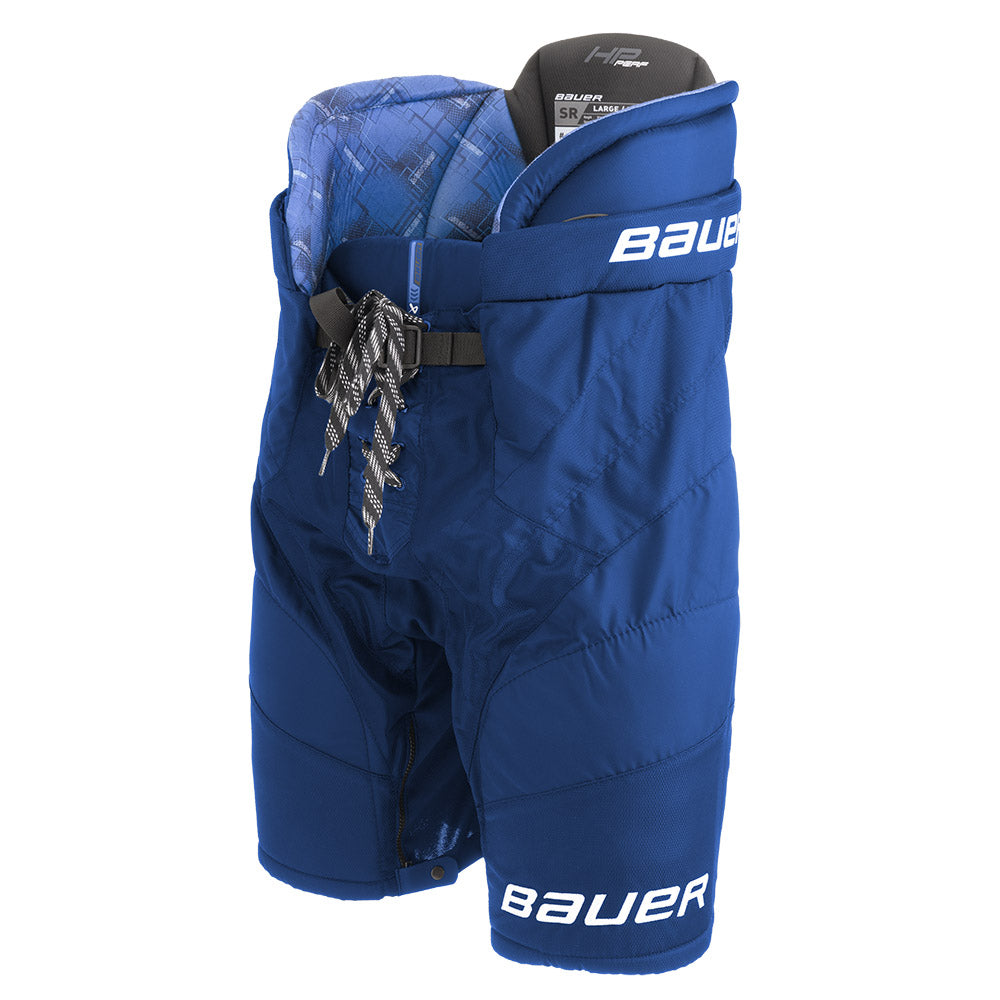 Bauer HP Performance S24