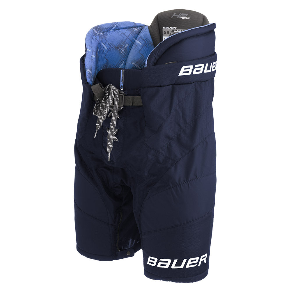 Bauer HP Performance S24 - Thumbnail 5