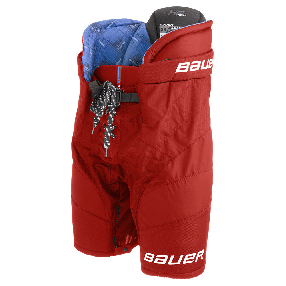 Bauer HP Performance S24 - Thumbnail 4