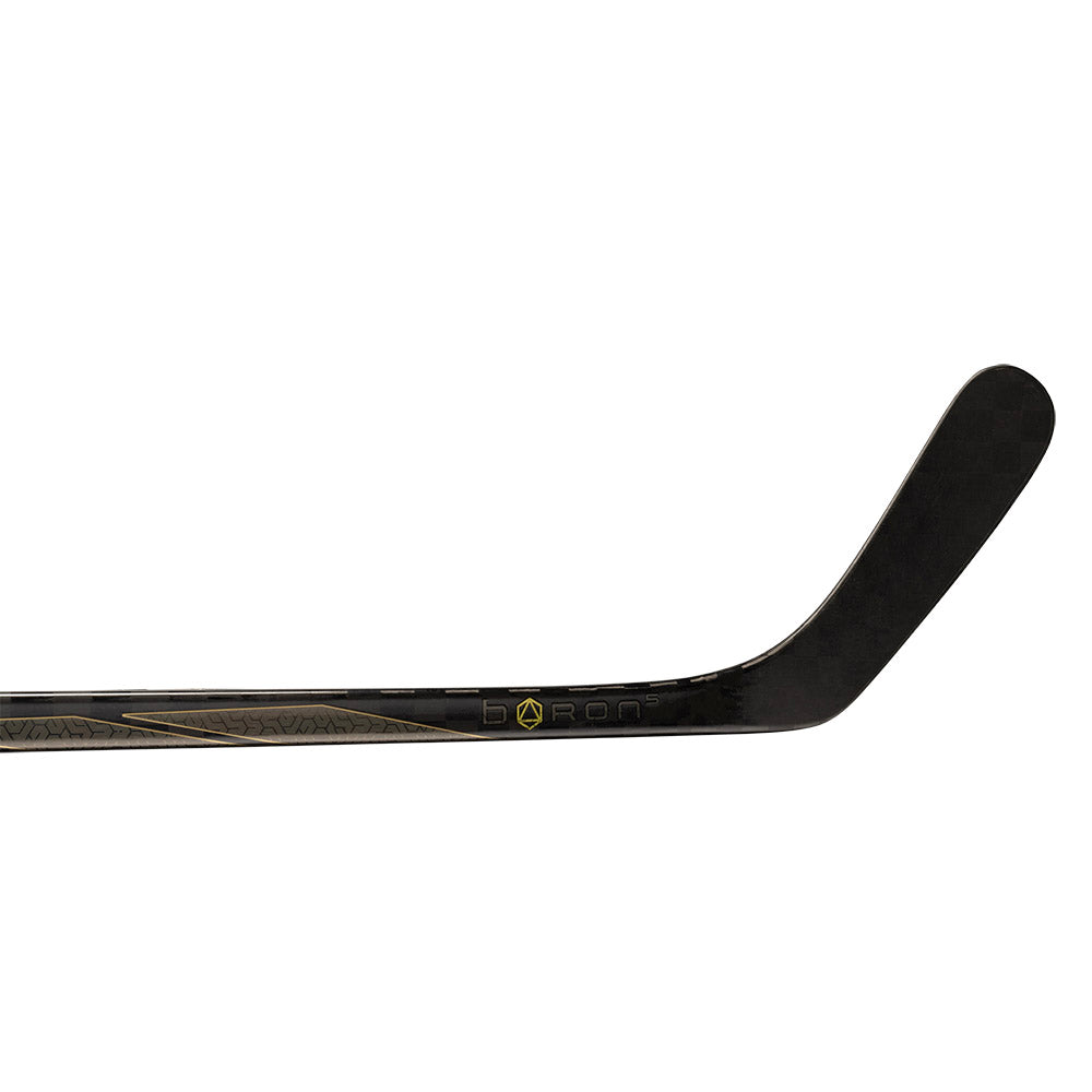 Bauer PROTO-R Gold Intermediate Ice Hockey Stick