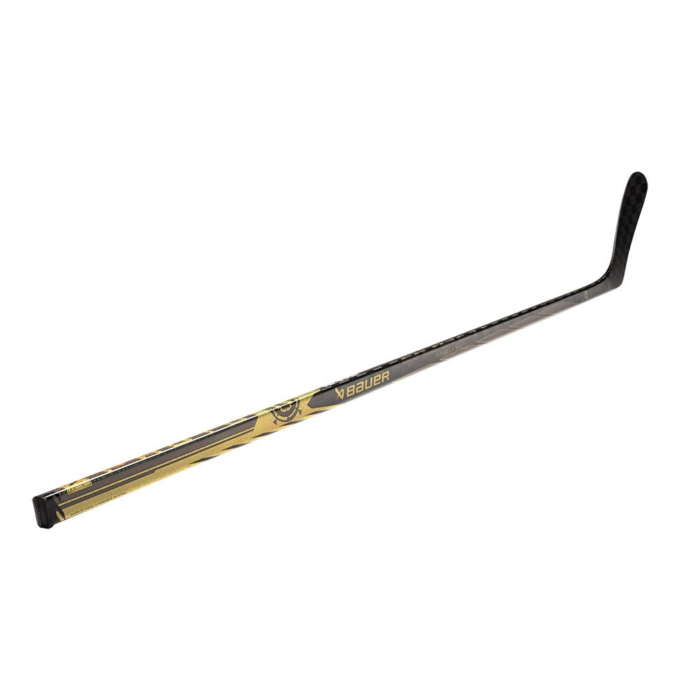 Bauer PROTO-R Gold Intermediate Ice Hockey Stick