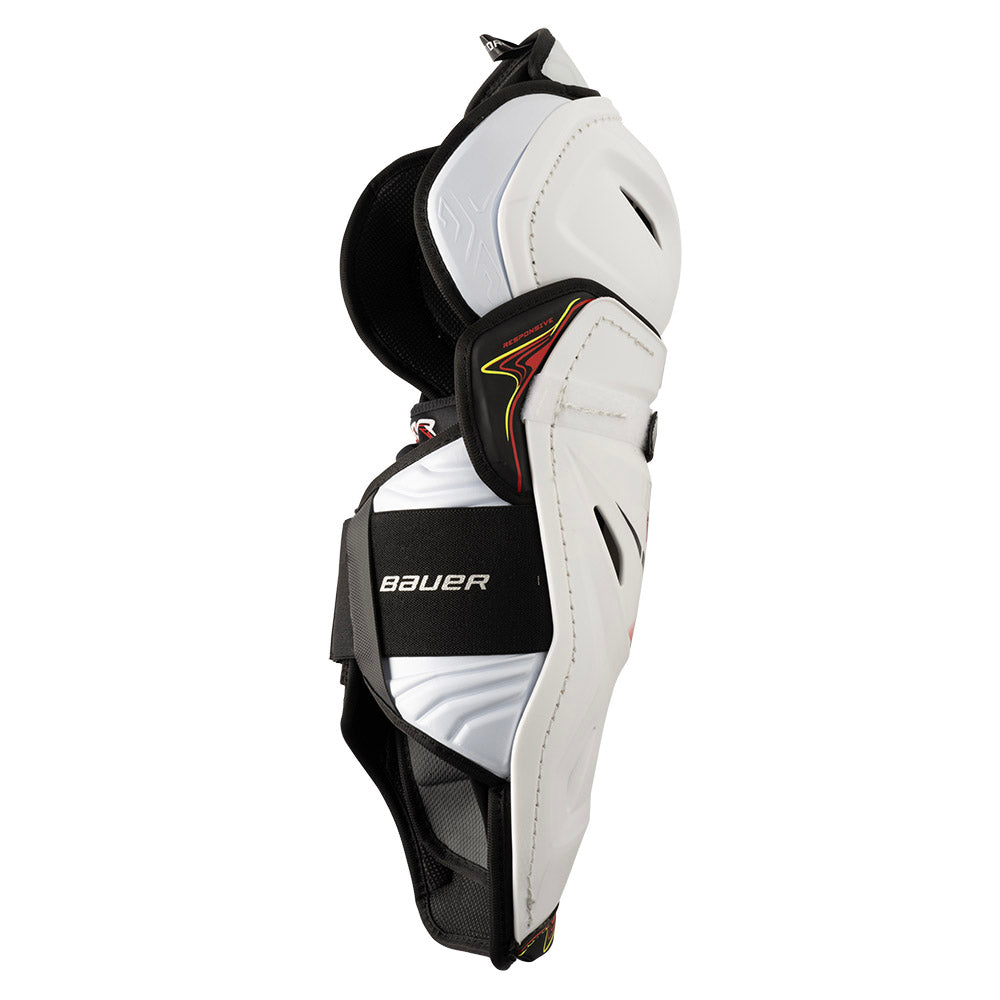 Bauer Vapor FlyPro Shin Guard