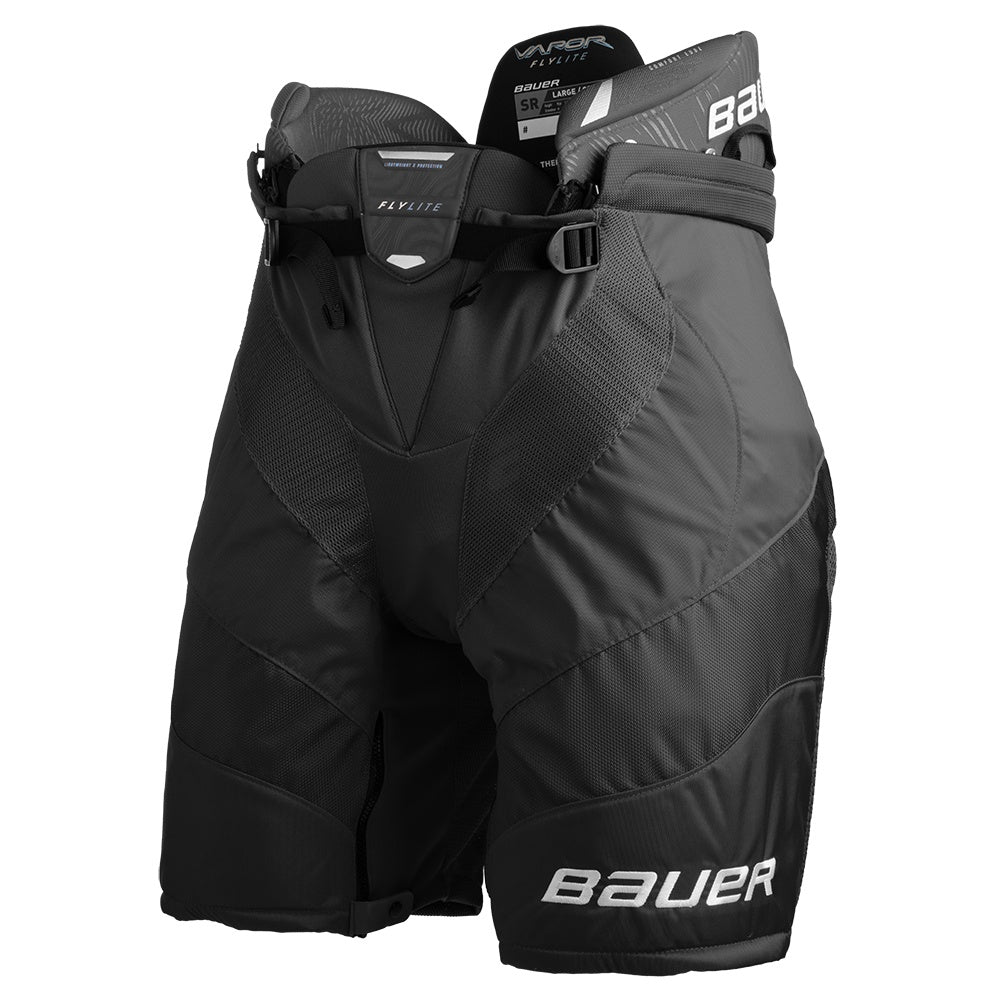 Bauer Vapor Flylite Senior Ice Hockey Pants