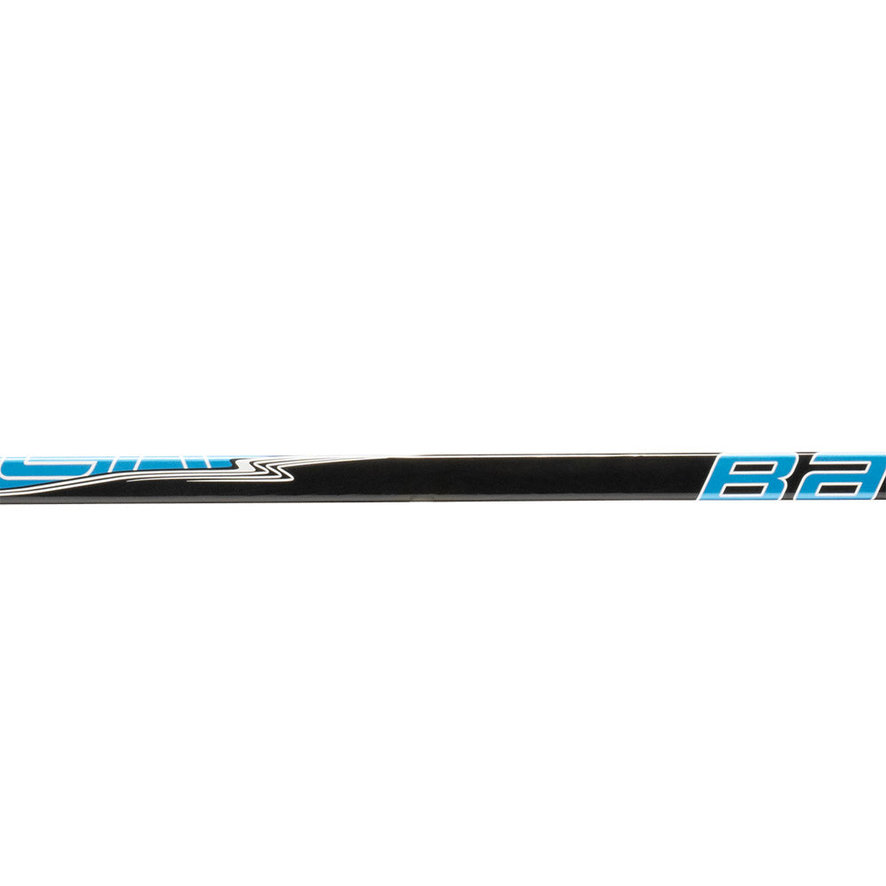 Bauer X 2025 Intermediate Ice Hockey Stick