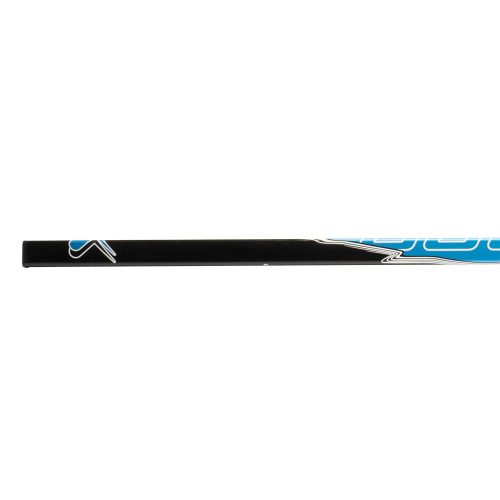 Bauer X 2025 Senior Ice Hockey Stick