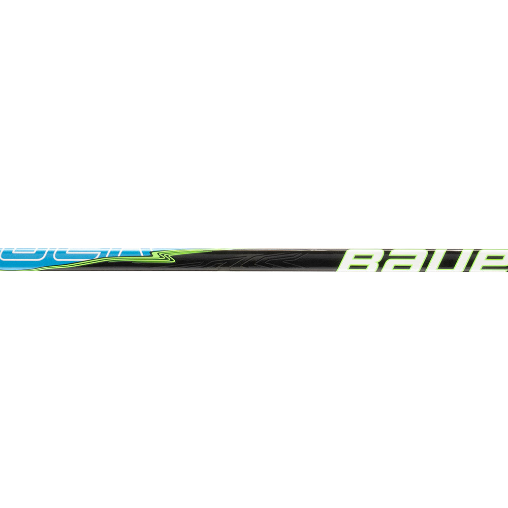Bauer X 2025 Junior Ice Hockey Stick