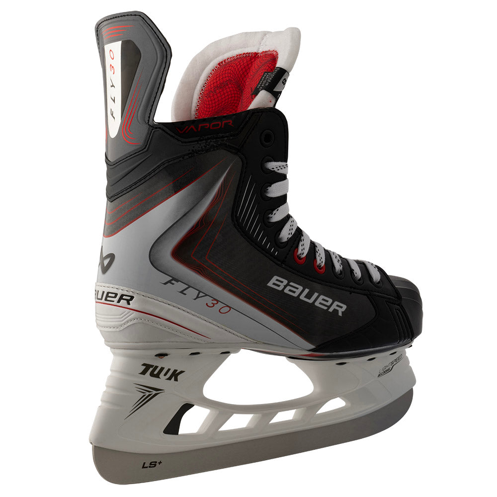 Bauer Vapor Fly30 Senior Ice Hockey Skates