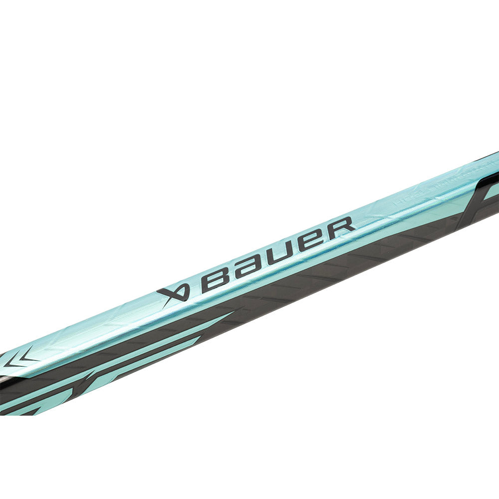 Bauer Pulse Senior Ice Hockey Stick
