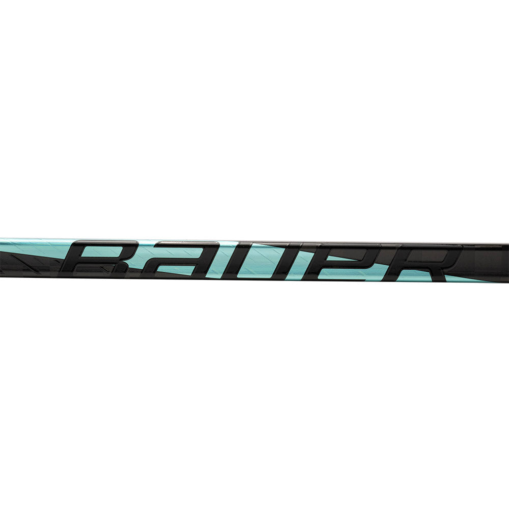 Bauer Pulse Senior Ice Hockey Stick