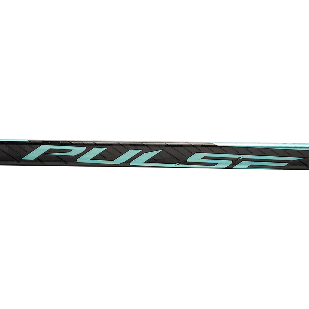 Bauer Pulse Intermediate Ice Hockey Stick