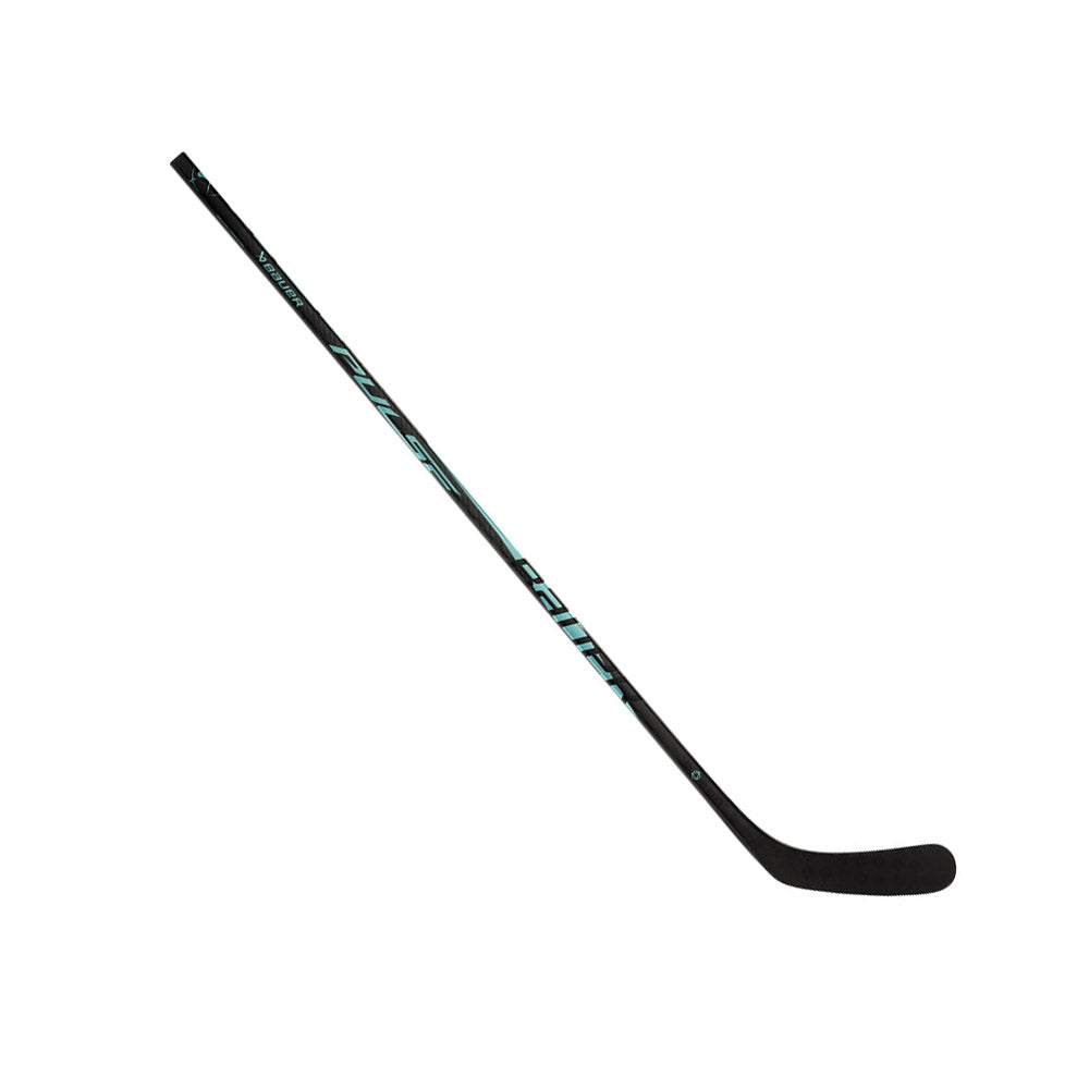 Bauer Pulse Junior Ice Hockey Stick