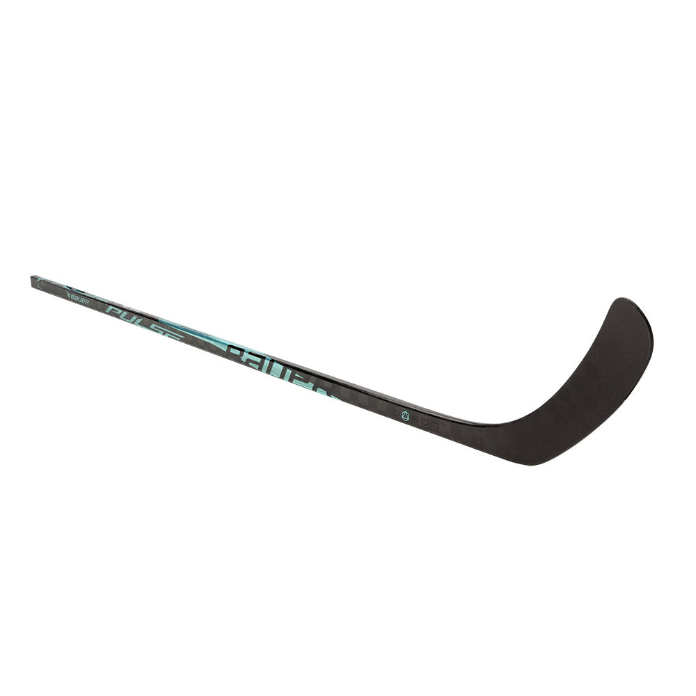 Bauer Pulse Junior Ice Hockey Stick