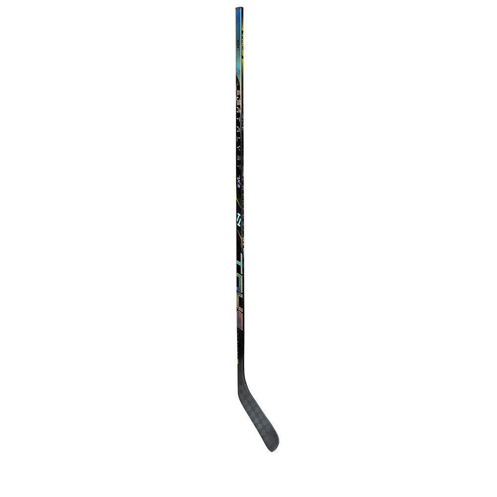 TRUE Catalyst 7X3 Senior Ice Hockey Stick