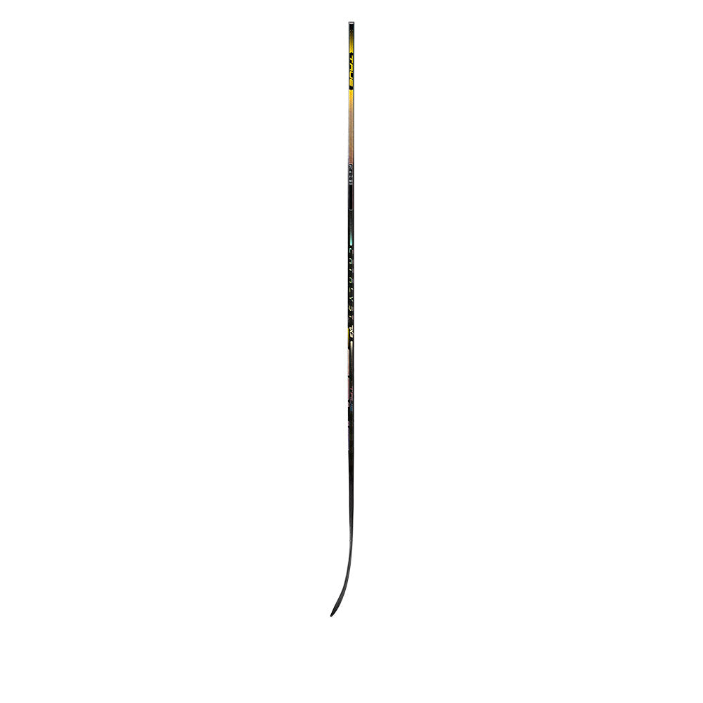 TRUE Catalyst 7X3 Intermediate Ice Hockey Stick