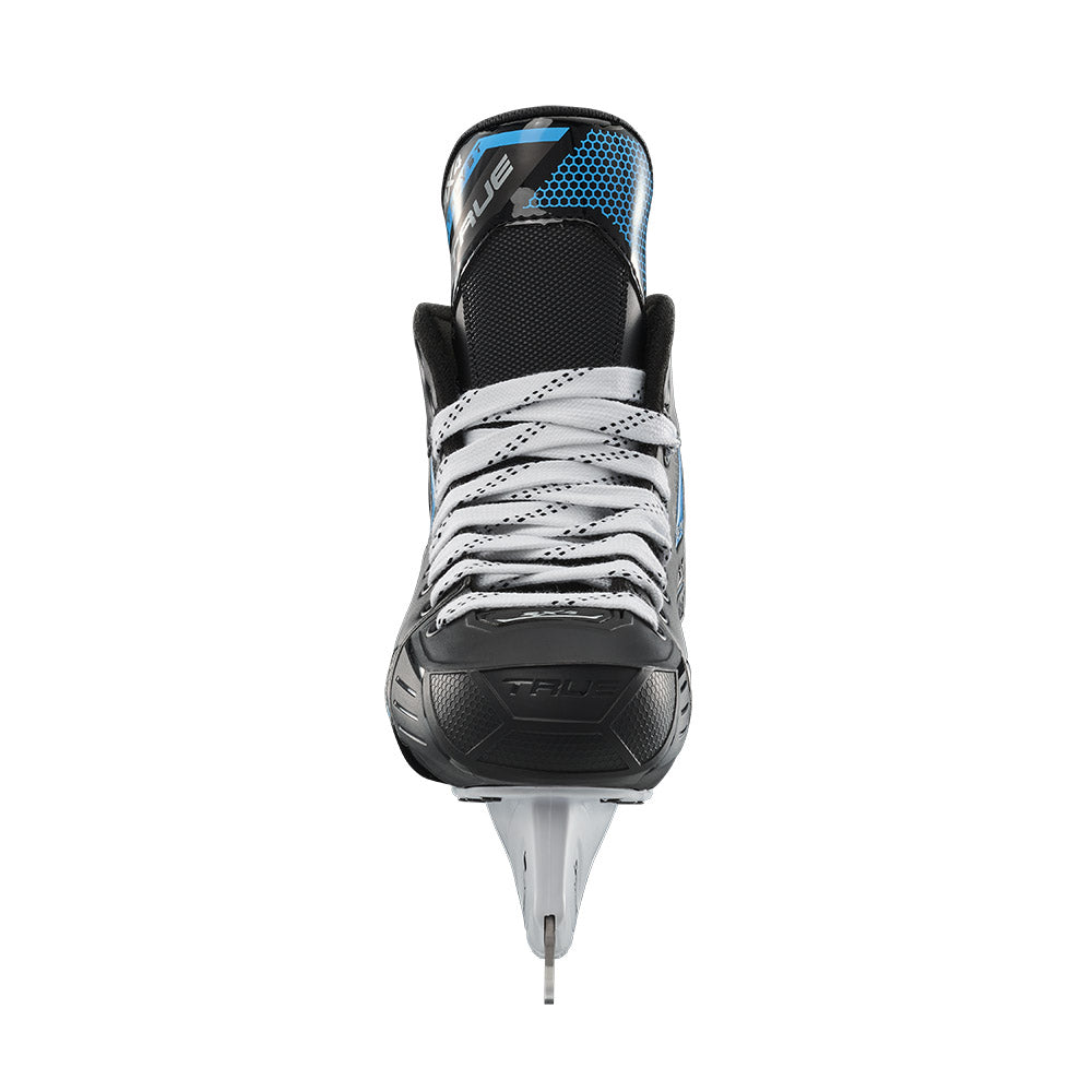 TRUE Catalyst 3X4 Senior Ice Hockey Skate