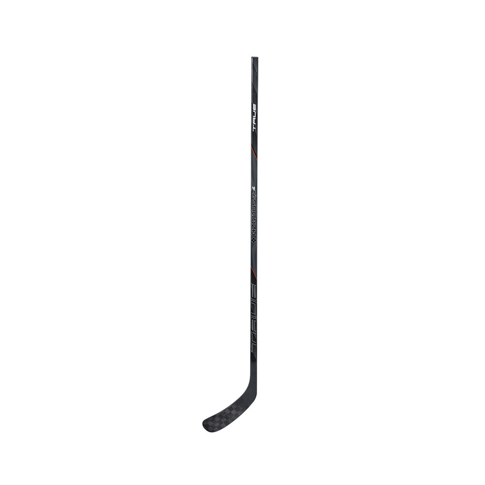 TRUE HZRDUS 3X4 Junior Ice Hockey Stick