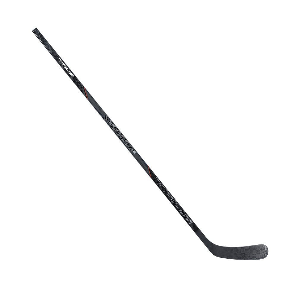 TRUE HZRDUS 3X4 Junior Ice Hockey Stick