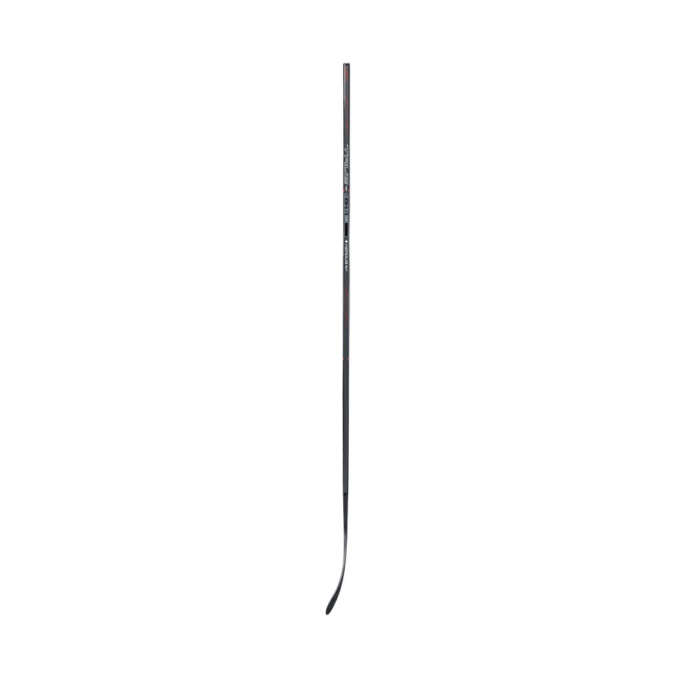 TRUE HZRDUS 3X4 Junior Ice Hockey Stick